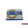 AJUSA Gasket Set For Oil Strainer Sealing Cover - 00566500