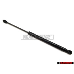 Original VW Gas Filled Strut - 6Y0827550C