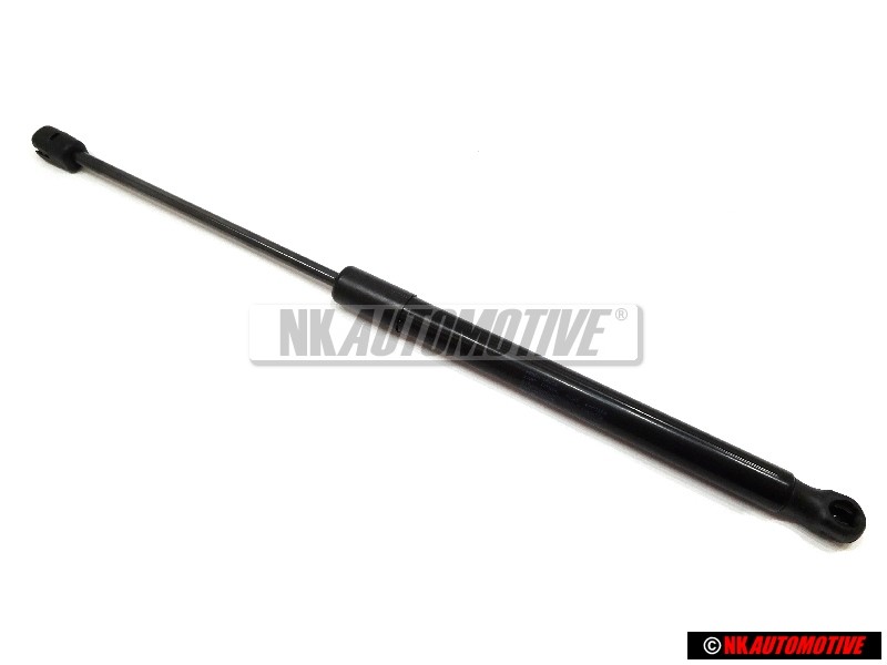 Original VW Gas Filled Strut - 6Y0827550C