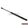 Original VW Gas Filled Strut - 6Y0827550C