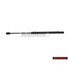 Original VW Gas Filled Strut - 6Y0827550C