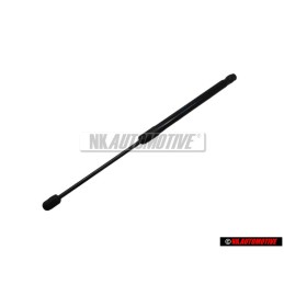 Original VW Gas Filled Strut - 6Y0827550C