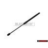 Original VW Gas Filled Strut - 6Y0827550C