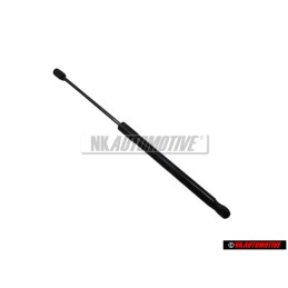 Original VW Gas Filled Strut - 6Y0827550C