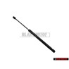 Original VW Gas Filled Strut - 6Y0827550C