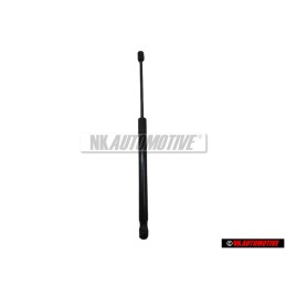 Original VW Gas Filled Strut - 6Y0827550C