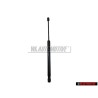 Original VW Gas Filled Strut - 6Y0827550C