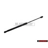 Original VW Gas Filled Strut - 6Y0827550C