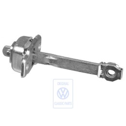 Original VW Door Catch - 701837249A