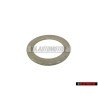 Original VW O-Ring - N 0138495