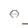 Original VW O-Ring - N 0138495