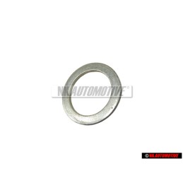 Original VW O-Ring - N 0138495