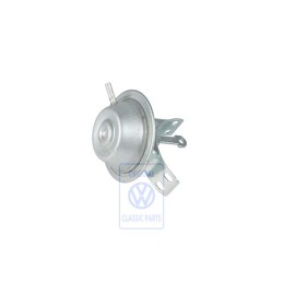 Original VW Vacuum Unit - 052905271