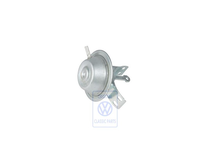 Original VW Vacuum Unit - 052905271