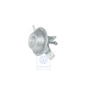 Original VW Vacuum Unit - 052905271
