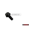 Original VW Hex Collared Bolt - N 90008401
