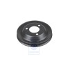 Original VW V-Belt Pulley - 056121031