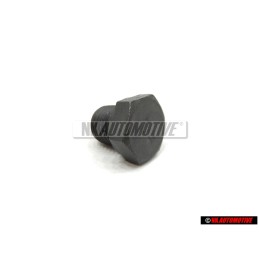 Original VW Oil Drain Plug - N 90288901
