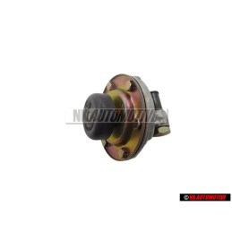 Original VW Lift Pump - 068127211