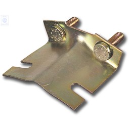 Original VW Bracket - 068127223