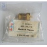 Original VW Nozzle Body With Nozzle Needle - 068130211
