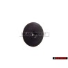 Original VW Hexagon Collar Nut - N 90757901