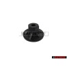 Original VW Hexagon Collar Nut - N 90757901