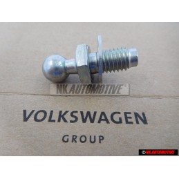 Original VW Ball Stud - WHT006580