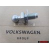 Original VW Ball Stud - WHT006580