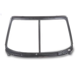 Original VW Windshield Frame - 155817017