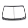 Original VW Windshield Frame - 155817017