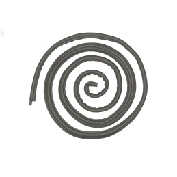 Original VW Seal - 155827705