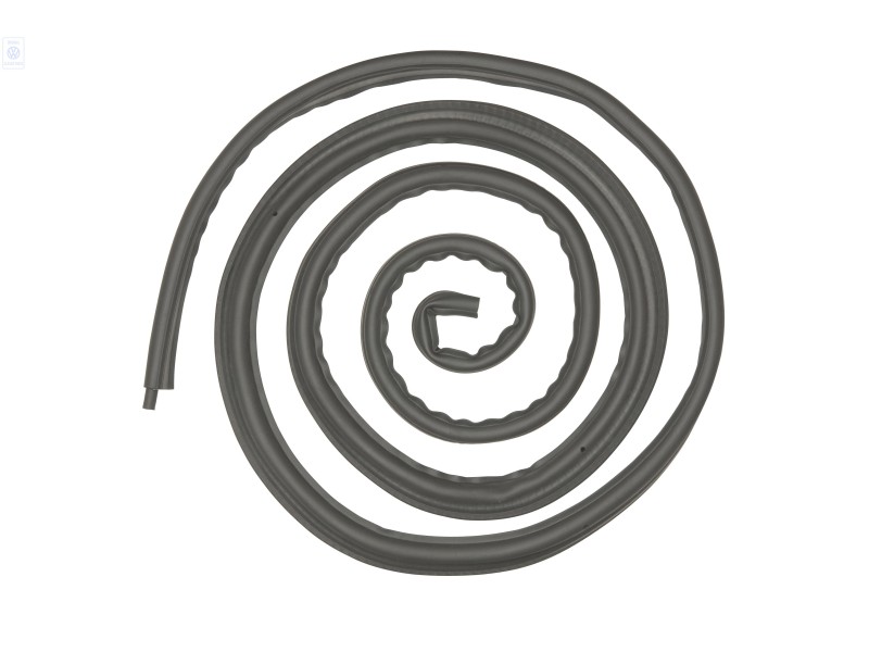 Original VW Seal - 155827705