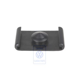 Original VW Glide Piece - 155837437