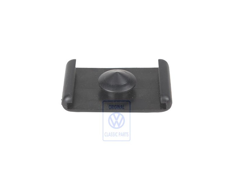 Original VW Glide Piece - 155837437
