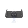 Original VW Glide Piece - 155837437