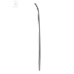 Original VW Trim Strips For Door Window - 155853326