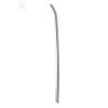 Original VW Trim Strips For Door Window - 155853326