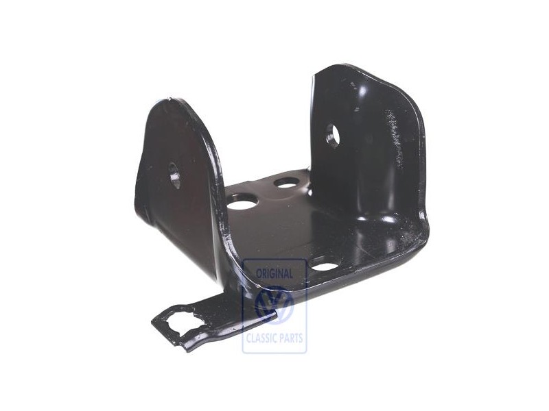 Original VW Bracket - 1H0501544