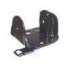 Original VW Bracket - 1H0501544