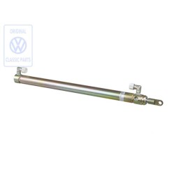 Original VW Hydraulic Cylinder - 155871795