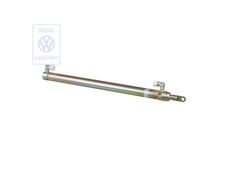 Original VW Hydraulic Cylinder - 155871795