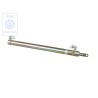Original VW Hydraulic Cylinder - 155871795
