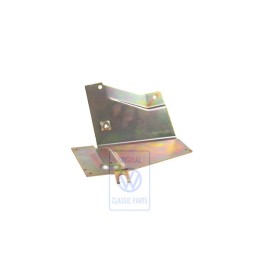 Original VW Retainer For Control Unit - 155905337
