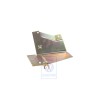 Original VW Retainer For Control Unit - 155905337
