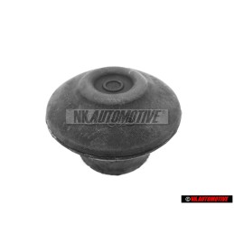 Original VW Stop Buffer - 171199339