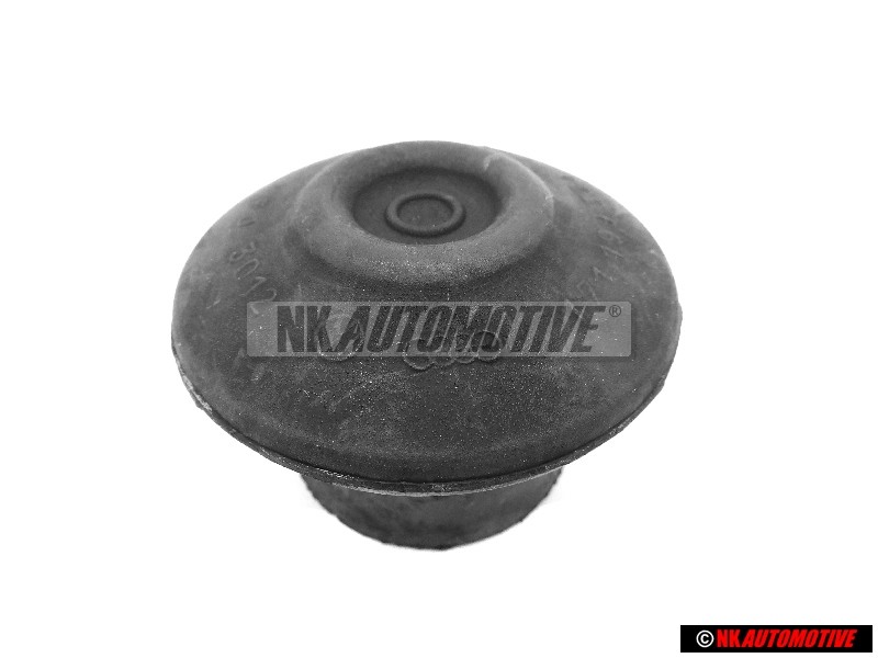Original VW Stop Buffer - 171199339