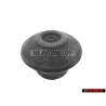 Original VW Stop Buffer - 171199339
