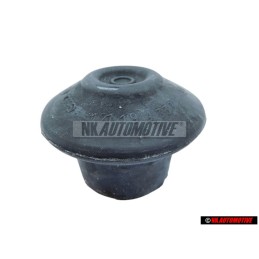 Original VW Stop Buffer - 171199339