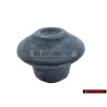 Original VW Stop Buffer - 171199339